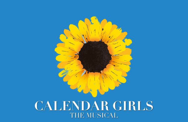 Letterkenny Music and Drama Group present Calendar Girls the Musical